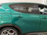  Alfa Romeo  TONALE Alfa Romeo  1.5T Hybrid 130pk Edizione Speciale 5d #17