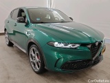  Alfa Romeo  TONALE Alfa Romeo  1.5T Hybrid 130pk Edizione Speciale 5d #21