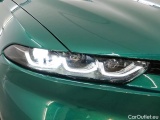  Alfa Romeo  TONALE Alfa Romeo  1.5T Hybrid 130pk Edizione Speciale 5d #20