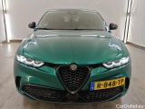  Alfa Romeo  TONALE Alfa Romeo  1.5T Hybrid 130pk Edizione Speciale 5d #22