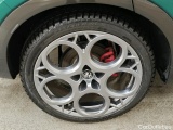  Alfa Romeo  TONALE Alfa Romeo  1.5T Hybrid 130pk Edizione Speciale 5d #19