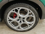  Alfa Romeo  TONALE Alfa Romeo  1.5T Hybrid 130pk Edizione Speciale 5d #24