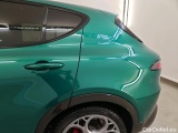  Alfa Romeo  TONALE Alfa Romeo  1.5T Hybrid 130pk Edizione Speciale 5d #25