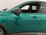  Alfa Romeo  TONALE Alfa Romeo  1.5T Hybrid 130pk Edizione Speciale 5d #27