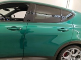  Alfa Romeo  TONALE Alfa Romeo  1.5T Hybrid 130pk Edizione Speciale 5d #26
