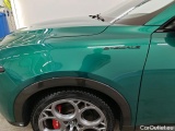  Alfa Romeo  TONALE Alfa Romeo  1.5T Hybrid 130pk Edizione Speciale 5d #28
