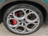  Alfa Romeo  TONALE Alfa Romeo  1.5T Hybrid 130pk Edizione Speciale 5d #29