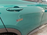  Alfa Romeo  TONALE Alfa Romeo  1.5T Hybrid 130pk Edizione Speciale 5d #49