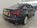  Audi  A3 Audi  Limousine 35 TFSI S tronic Business edition 4d #2