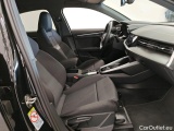  Audi  A3 Audi  Limousine 35 TFSI S tronic Business edition 4d #3