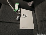  Audi  A3 Audi  Limousine 35 TFSI S tronic Business edition 4d #4