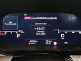  Audi  A3 Audi  Limousine 35 TFSI S tronic Business edition 4d #7
