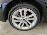  Audi  A3 Audi  Limousine 35 TFSI S tronic Business edition 4d #8