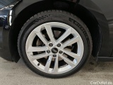  Audi  A3 Audi  Limousine 35 TFSI S tronic Business edition 4d #9