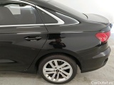  Audi  A3 Audi  Limousine 35 TFSI S tronic Business edition 4d #11