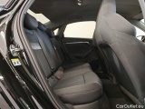  Audi  A3 Audi  Limousine 35 TFSI S tronic Business edition 4d #10
