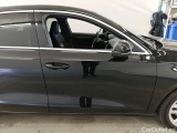  Audi  A3 Audi  Limousine 35 TFSI S tronic Business edition 4d #13