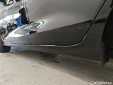  Audi  A3 Audi  Limousine 35 TFSI S tronic Business edition 4d #16
