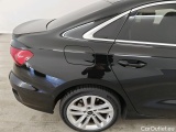 Audi  A3 Audi  Limousine 35 TFSI S tronic Business edition 4d #15