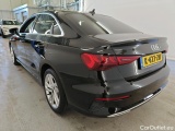  Audi  A3 Audi  Limousine 35 TFSI S tronic Business edition 4d #14