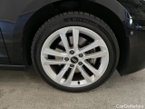  Audi  A3 Audi  Limousine 35 TFSI S tronic Business edition 4d #17