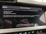  Audi  A3 Audi  Limousine 35 TFSI S tronic Business edition 4d #22