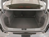  Audi  A3 Audi  Limousine 35 TFSI S tronic Business edition 4d #18