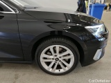  Audi  A3 Audi  Limousine 35 TFSI S tronic Business edition 4d #21