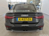  Audi  A3 Audi  Limousine 35 TFSI S tronic Business edition 4d #19