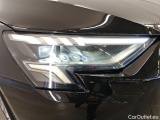  Audi  A3 Audi  Limousine 35 TFSI S tronic Business edition 4d #20