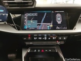  Audi  A3 Audi  Limousine 35 TFSI S tronic Business edition 4d #24