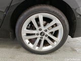  Audi  A3 Audi  Limousine 35 TFSI S tronic Business edition 4d #23