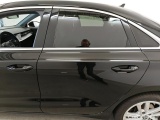  Audi  A3 Audi  Limousine 35 TFSI S tronic Business edition 4d #25