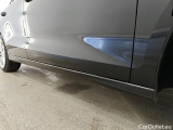  Audi  A3 Audi  Limousine 35 TFSI S tronic Business edition 4d #26