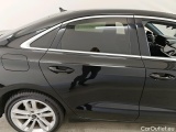  Audi  A3 Audi  Limousine 35 TFSI S tronic Business edition 4d #27