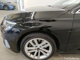  Audi  A3 Audi  Limousine 35 TFSI S tronic Business edition 4d #28
