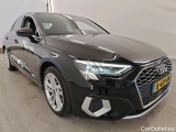  Audi  A3 Audi  Limousine 35 TFSI S tronic Business edition 4d #29