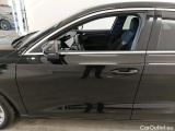  Audi  A3 Audi  Limousine 35 TFSI S tronic Business edition 4d #31