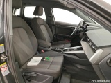  Audi  A3 Audi  Sportback 30 TFSI S tronic Pro Line 5d #3