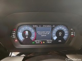  Audi  A3 Audi  Sportback 30 TFSI S tronic Pro Line 5d #7