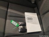  Audi  A3 Audi  Sportback 30 TFSI S tronic Pro Line 5d #4