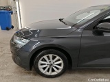  Audi  A3 Audi  Sportback 30 TFSI S tronic Pro Line 5d #8