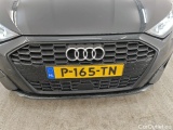  Audi  A3 Audi  Sportback 30 TFSI S tronic Pro Line 5d #5