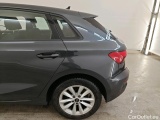  Audi  A3 Audi  Sportback 30 TFSI S tronic Pro Line 5d #11