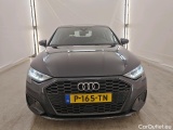  Audi  A3 Audi  Sportback 30 TFSI S tronic Pro Line 5d #10