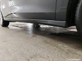  Audi  A3 Audi  Sportback 30 TFSI S tronic Pro Line 5d #12