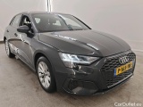  Audi  A3 Audi  Sportback 30 TFSI S tronic Pro Line 5d #13