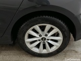  Audi  A3 Audi  Sportback 30 TFSI S tronic Pro Line 5d #14