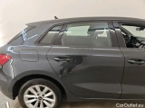  Audi  A3 Audi  Sportback 30 TFSI S tronic Pro Line 5d #16