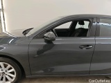  Audi  A3 Audi  Sportback 30 TFSI S tronic Pro Line 5d #19